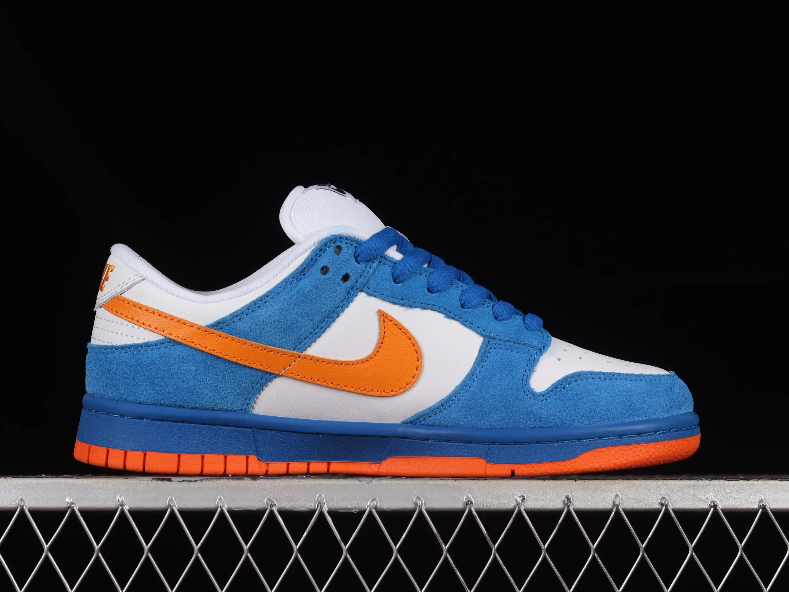 All categories Nk SB Dunk series Nk SB Dunk Low low-top sneakers Nk Dunk Low SB low-top sports and leisure sneakers 311689-181